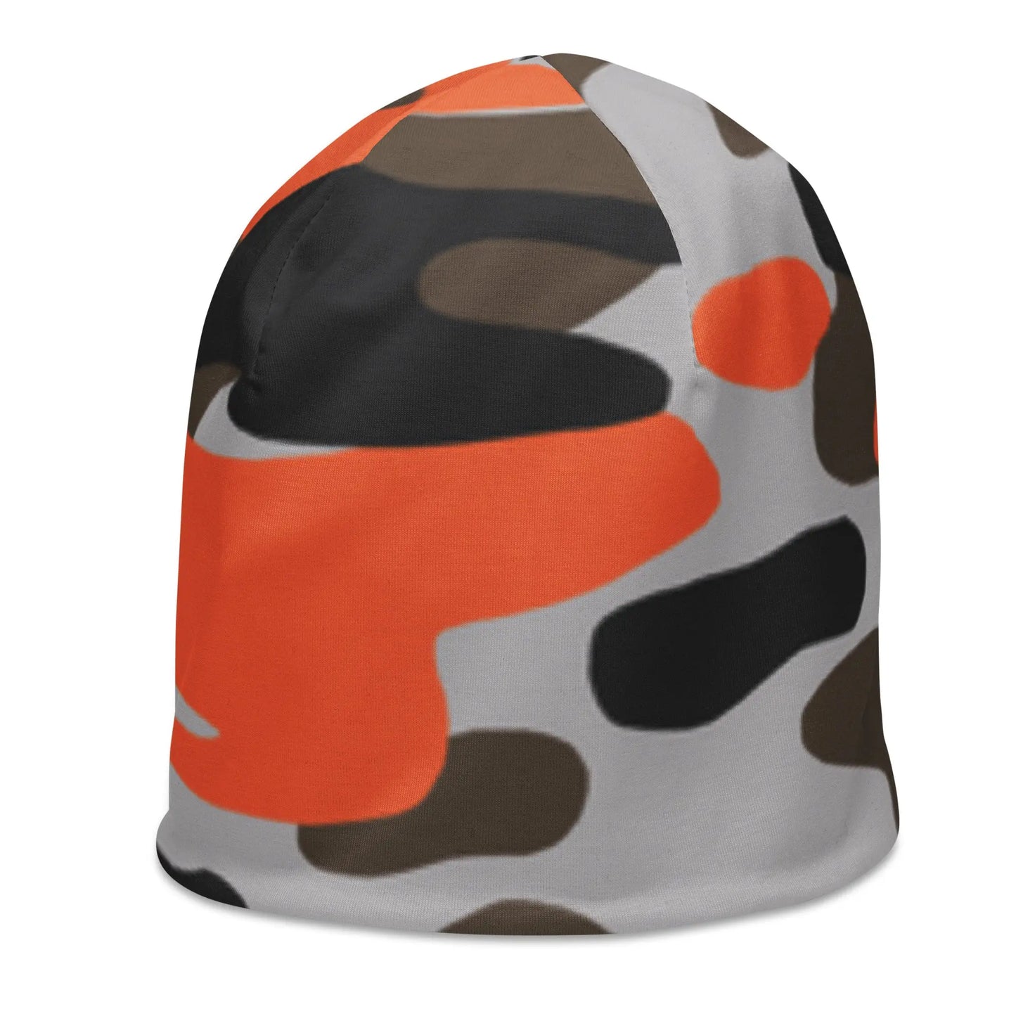 All-Over Print Beanie-LifessentialsLLC.com