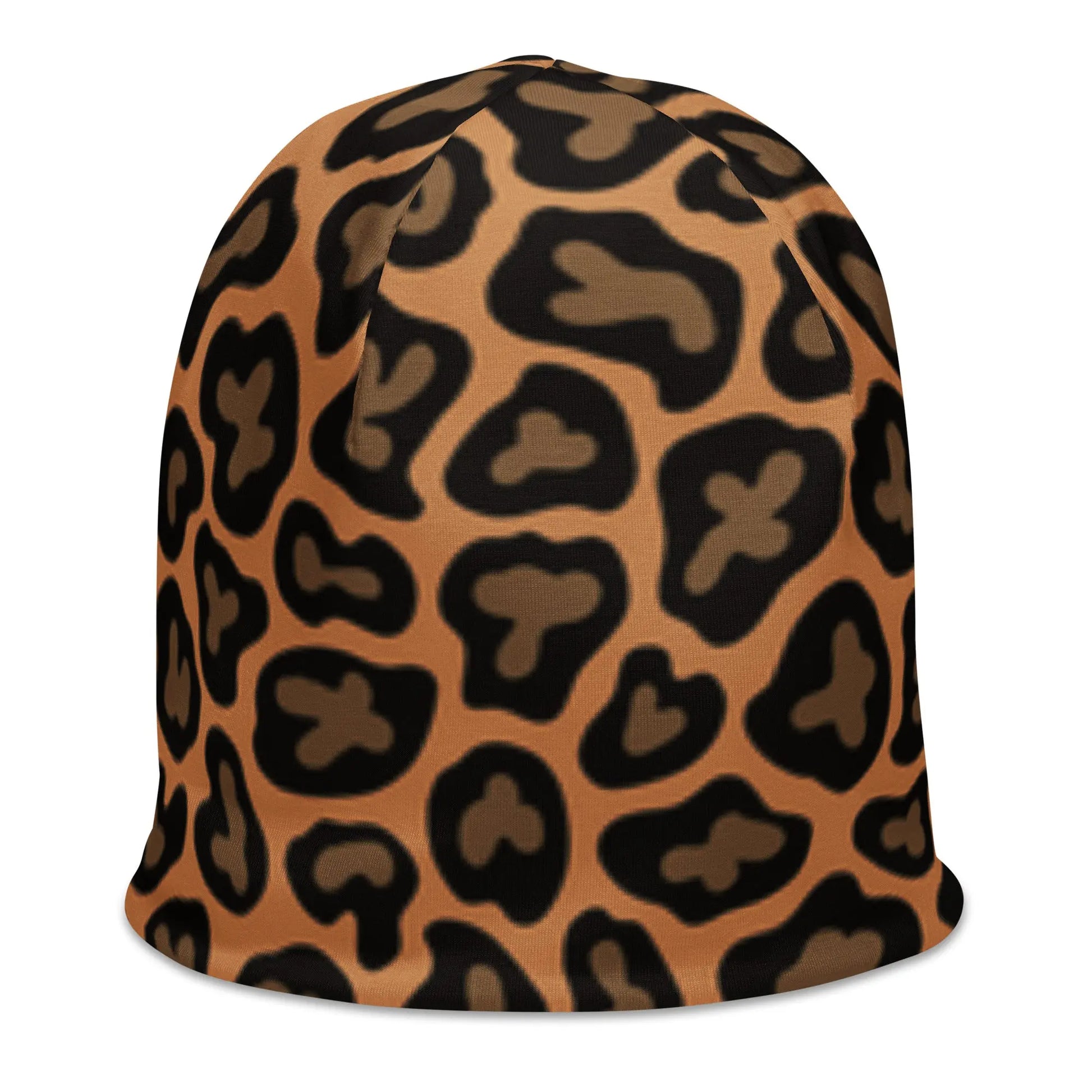 All-Over Print Beanie-LifessentialsLLC.com