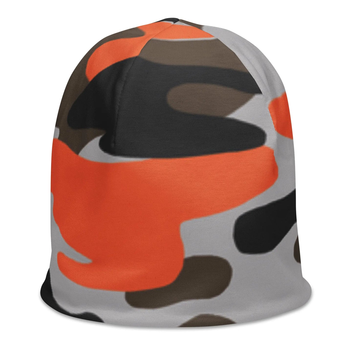 All-Over Print Beanie-LifessentialsLLC.com