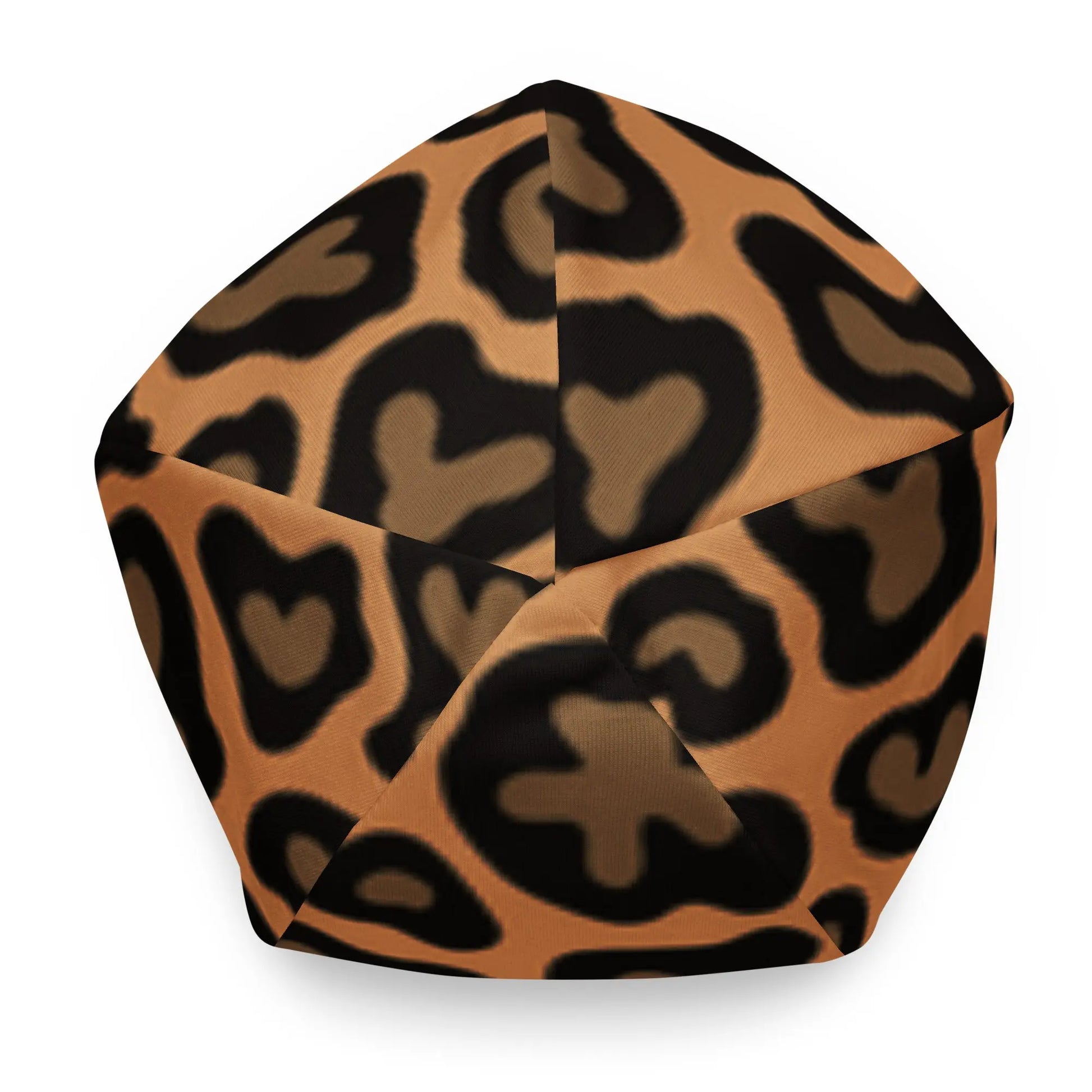 All-Over Print Beanie-LifessentialsLLC.com