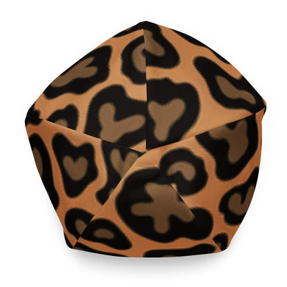All-Over Print Beanie-LifessentialsLLC.com