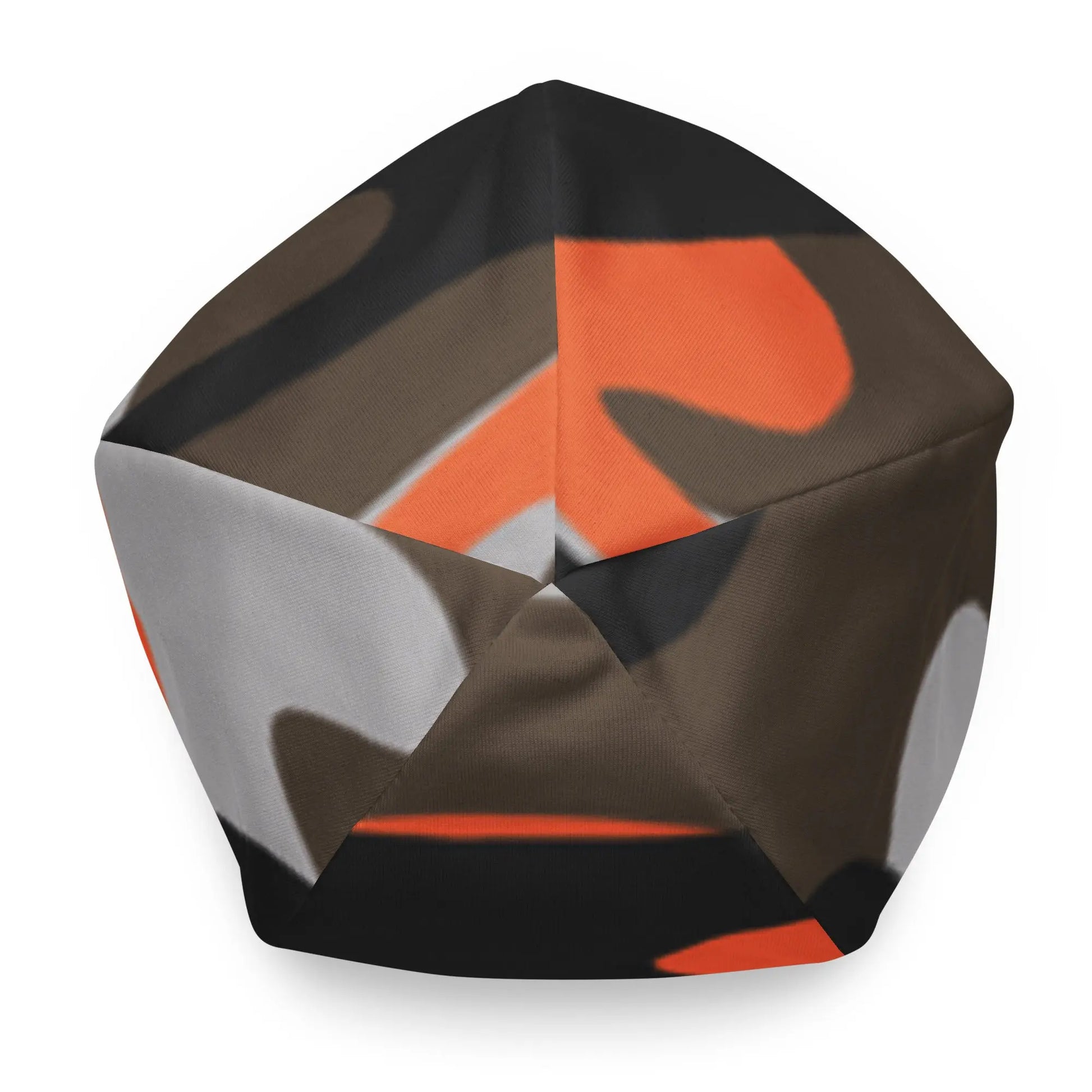 All-Over Print Beanie-LifessentialsLLC.com