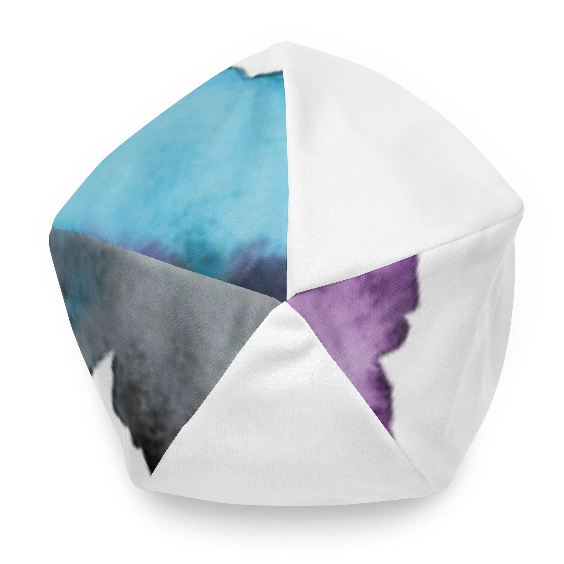 All-Over Print Beanie-LifessentialsLLC.com