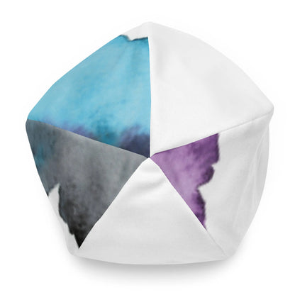 All-Over Print Beanie-LifessentialsLLC.com