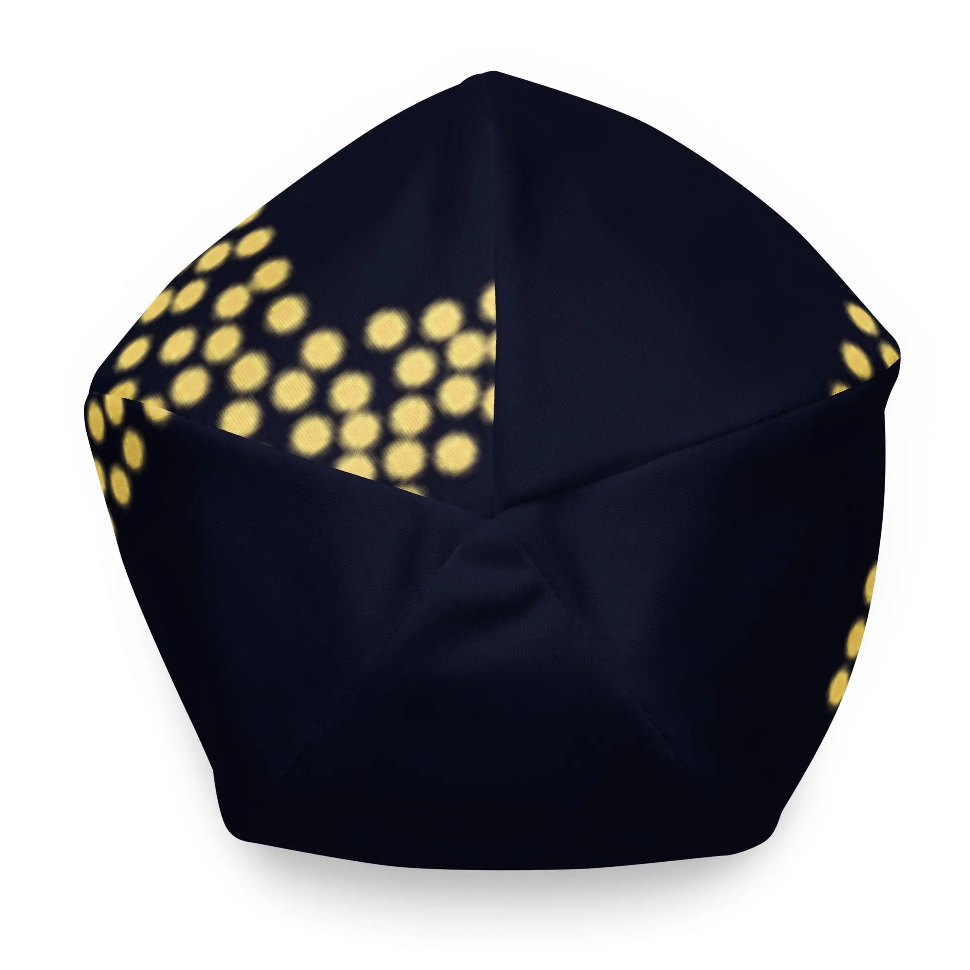 All-Over Print Beanie-LifessentialsLLC.com