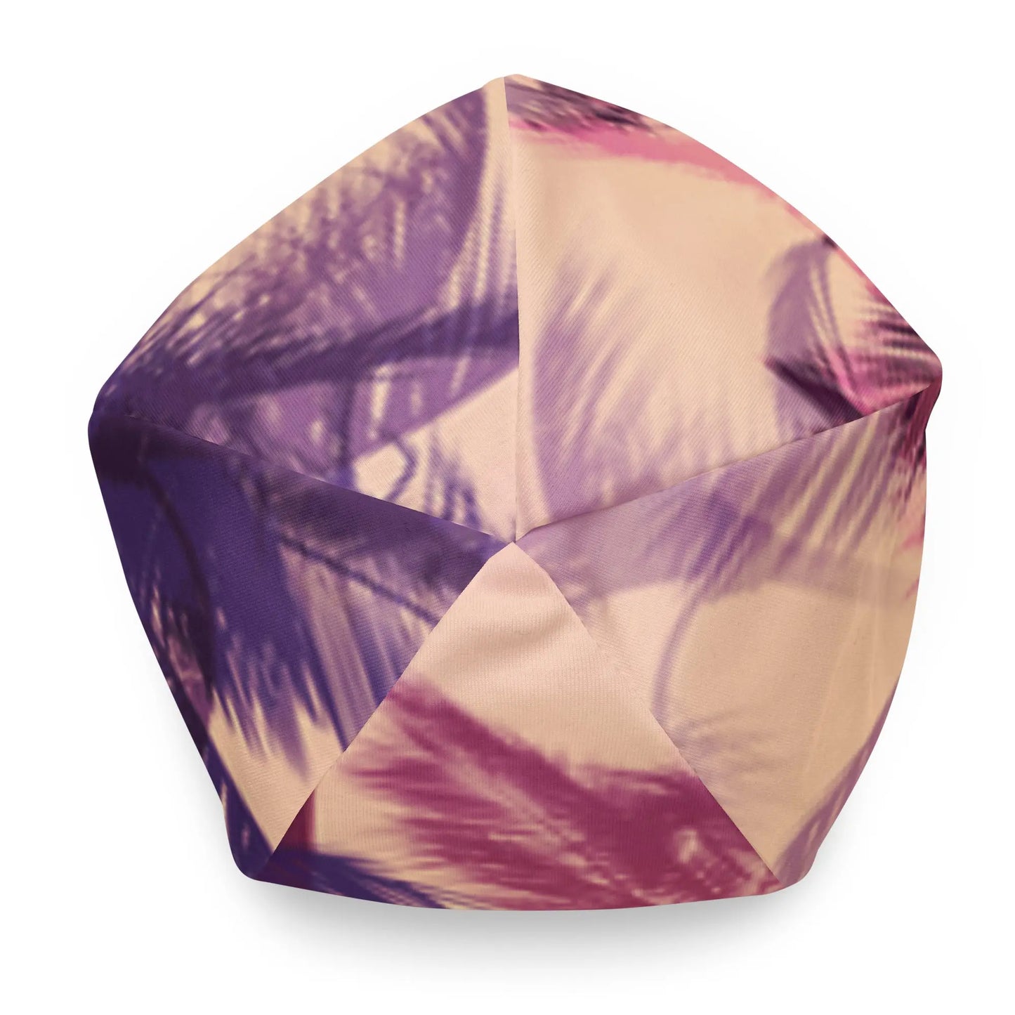 All-Over Print Beanie-LifessentialsLLC.com