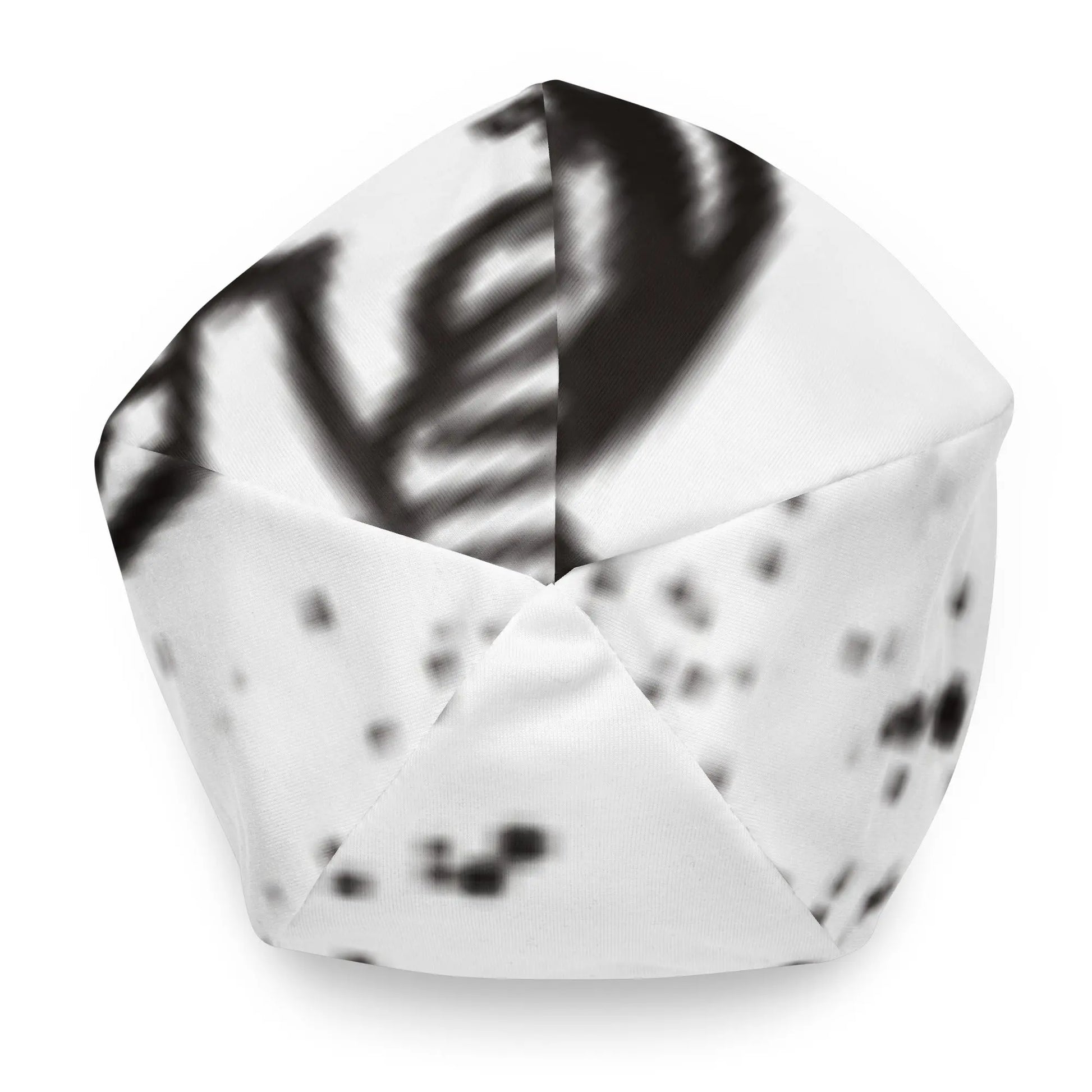 All-Over Print Beanie-LifessentialsLLC.com