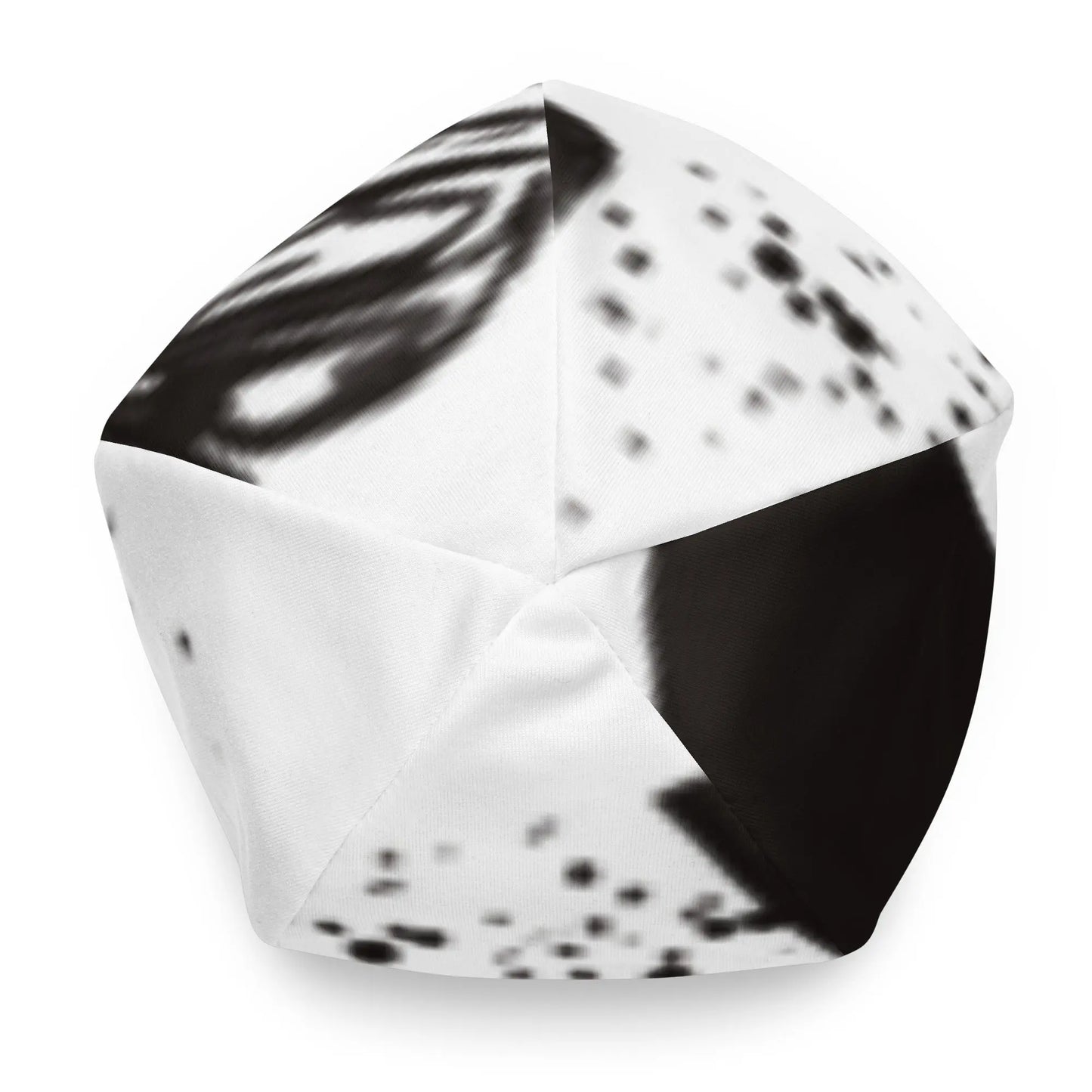 All-Over Print Beanie-LifessentialsLLC.com