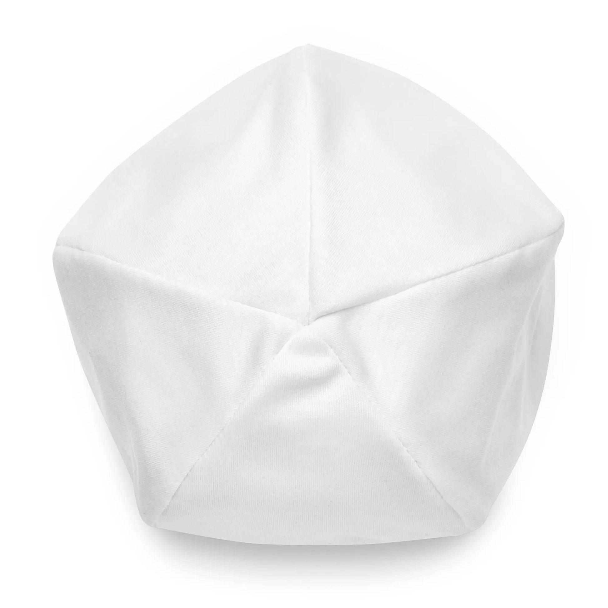 All-Over Print Beanie-LifessentialsLLC.com