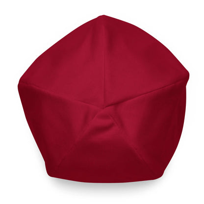 All-Over Print Beanie-LifessentialsLLC.com