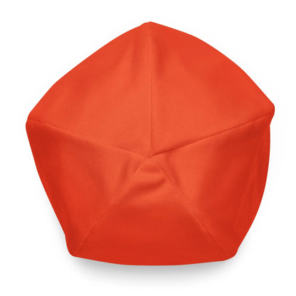 All-Over Print Beanie-LifessentialsLLC.com