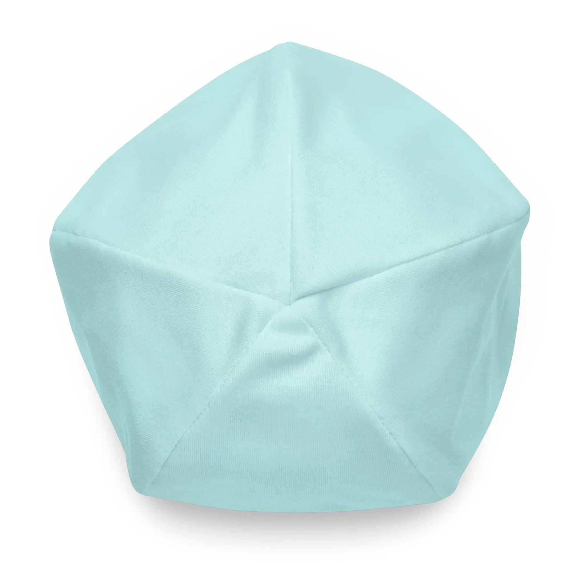 All-Over Print Beanie-LifessentialsLLC.com