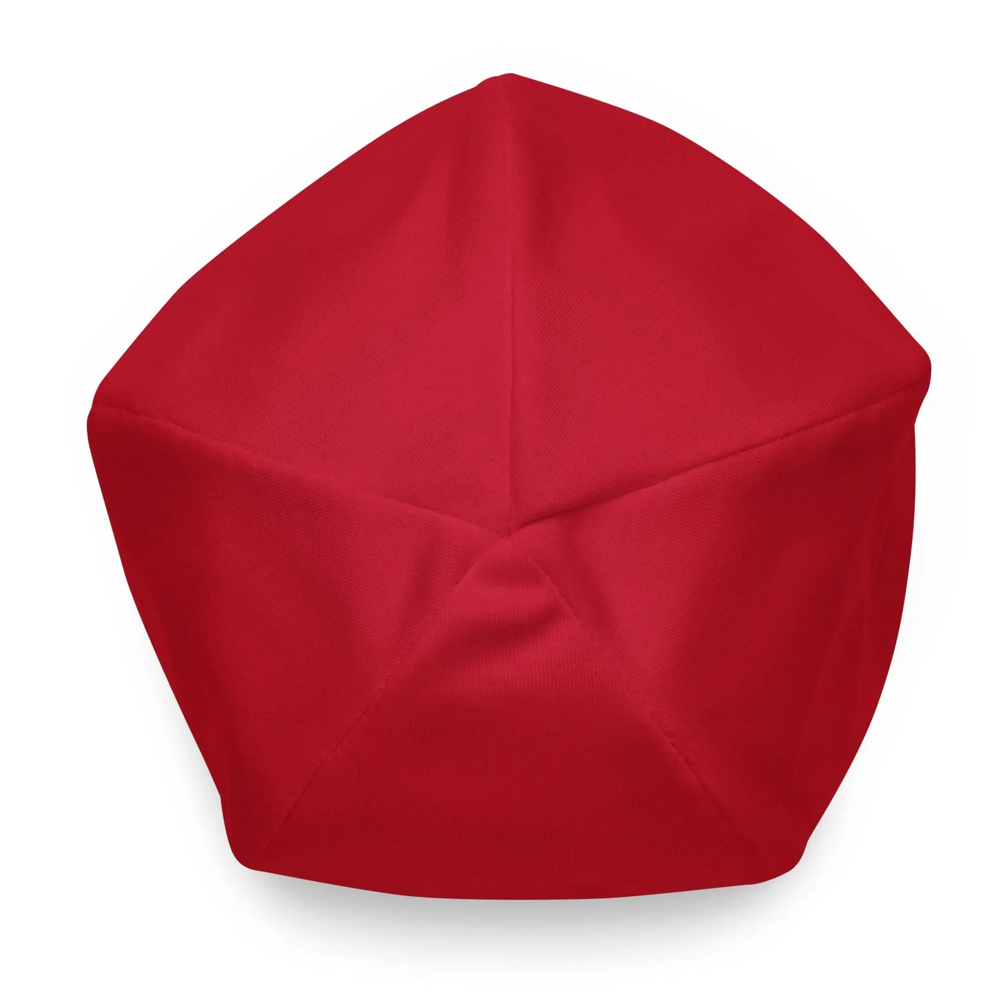 All-Over Print Beanie-LifessentialsLLC.com