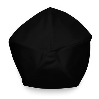 All-Over Print Beanie-LifessentialsLLC.com