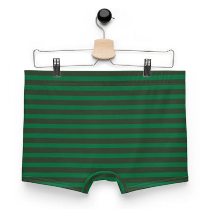 Boxer Briefs-LifessentialsLLC.com