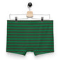 Boxer Briefs-LifessentialsLLC.com