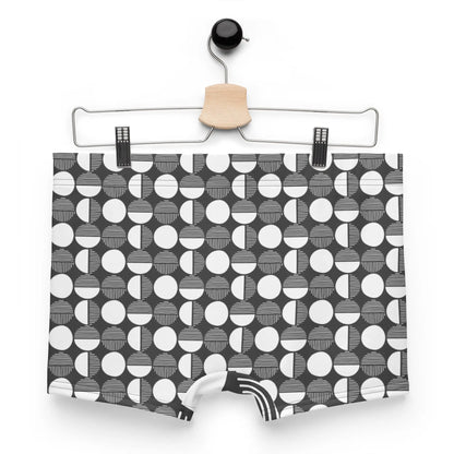 Boxer Briefs-LifessentialsLLC.com