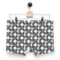 Boxer Briefs-LifessentialsLLC.com