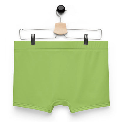 Boxer Briefs-LifessentialsLLC.com