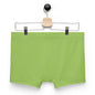 Boxer Briefs-LifessentialsLLC.com
