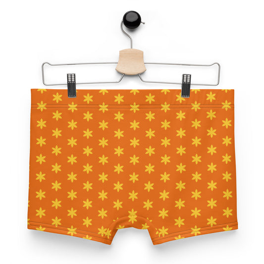 Boxer Briefs