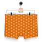 Boxer Briefs-LifessentialsLLC.com