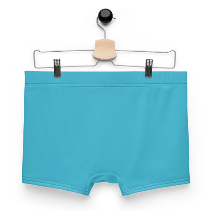 Boxer Briefs-LifessentialsLLC.com