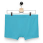 Boxer Briefs-LifessentialsLLC.com