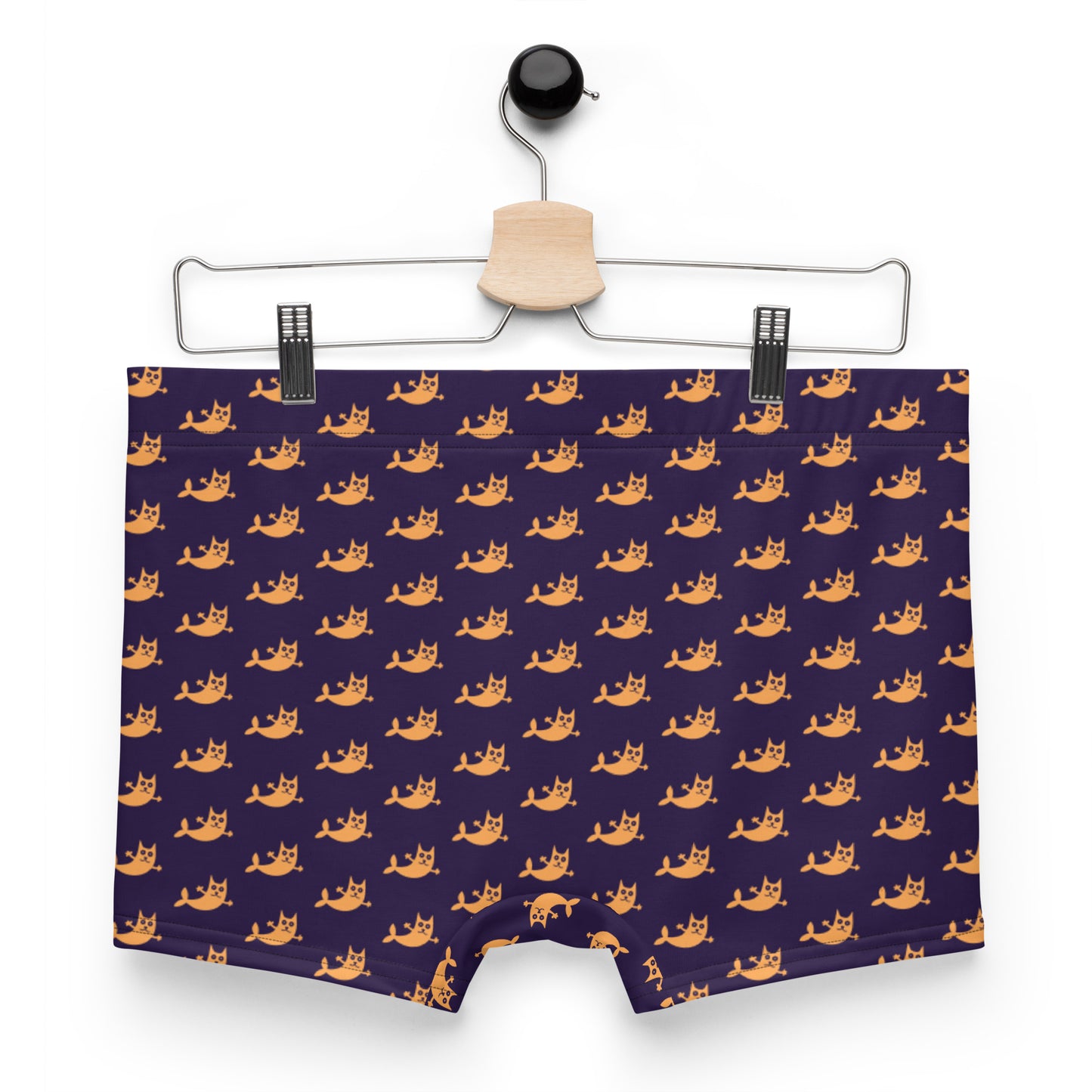 Boxer Briefs