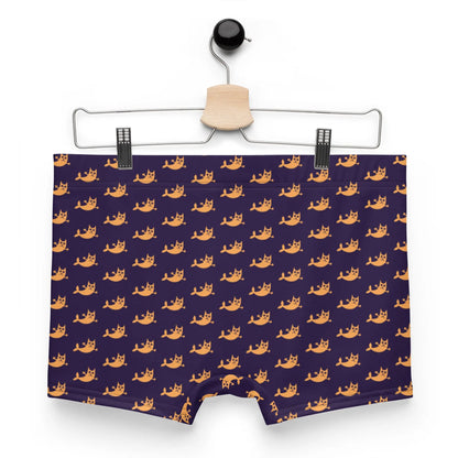 Boxer Briefs-LifessentialsLLC.com