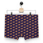 Boxer Briefs-LifessentialsLLC.com