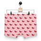 Boxer Briefs-LifessentialsLLC.com