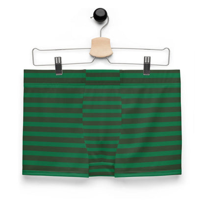 Boxer Briefs-LifessentialsLLC.com