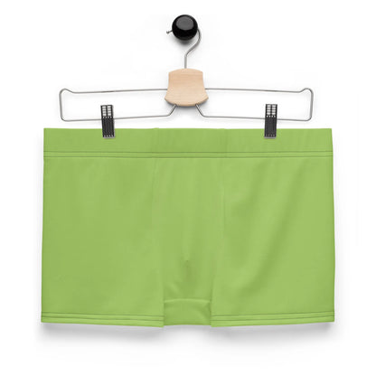 Boxer Briefs-LifessentialsLLC.com