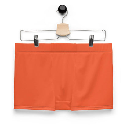 Boxer Briefs-LifessentialsLLC.com