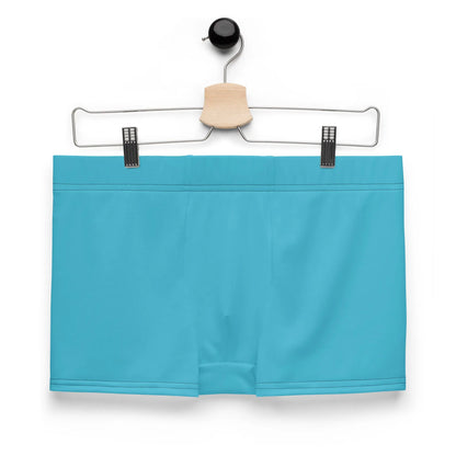 Boxer Briefs-LifessentialsLLC.com