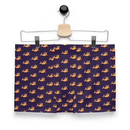Boxer Briefs-LifessentialsLLC.com