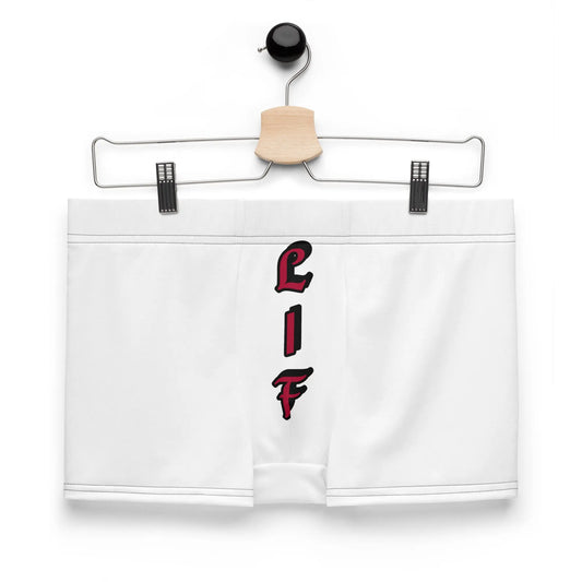 Boxer Briefs-LifessentialsLLC.com