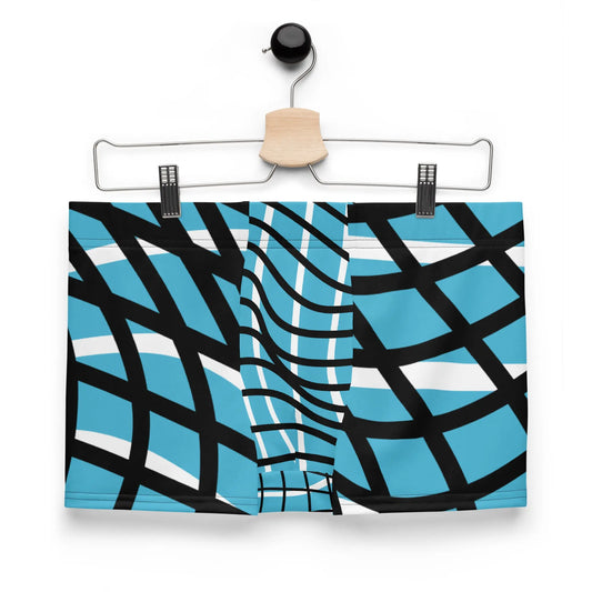 Boxer Briefs-LifessentialsLLC.com