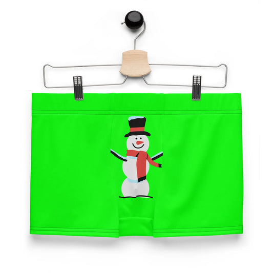 Boxer Briefs-LifessentialsLLC.com