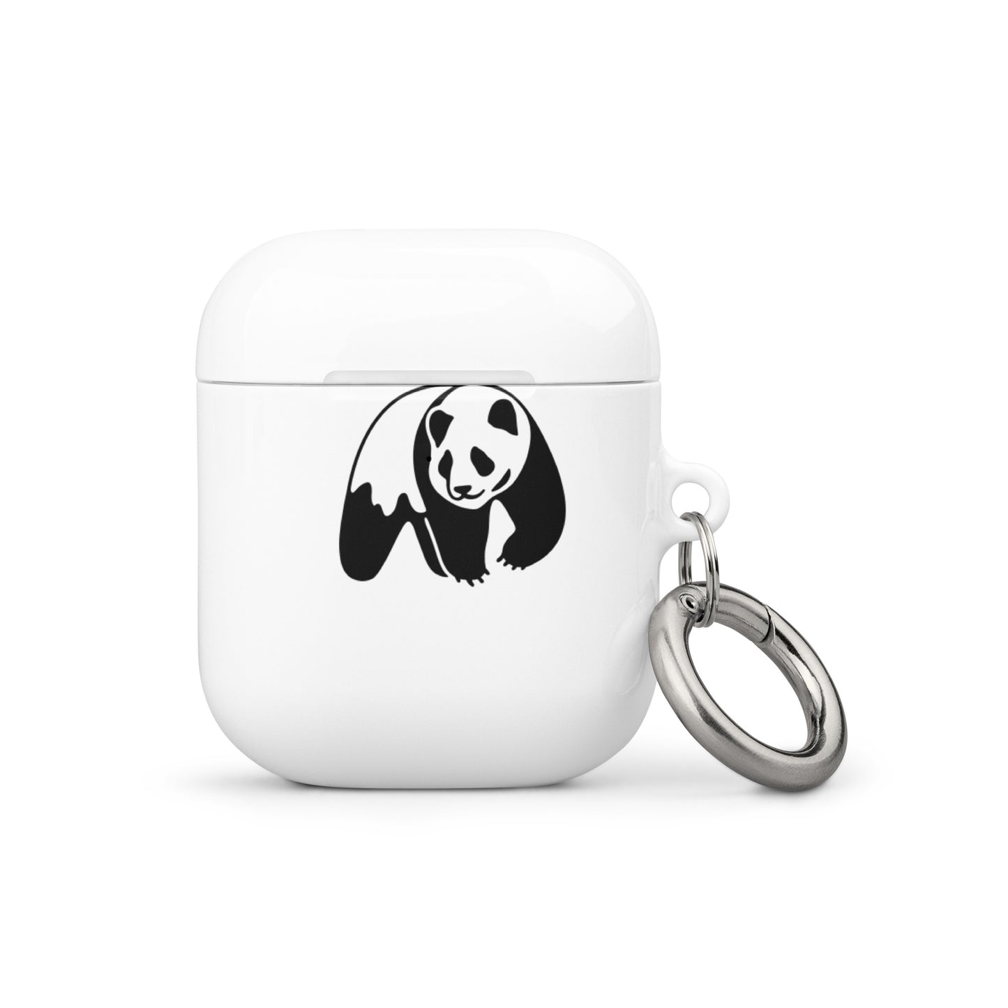 Case for AirPods®-LifessentialsLLC.com