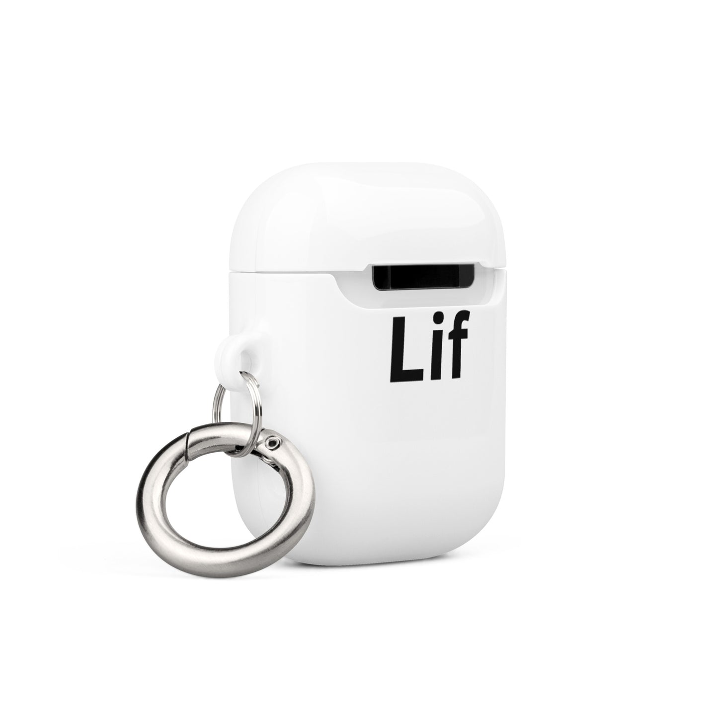 Case for AirPods®-LifessentialsLLC.com