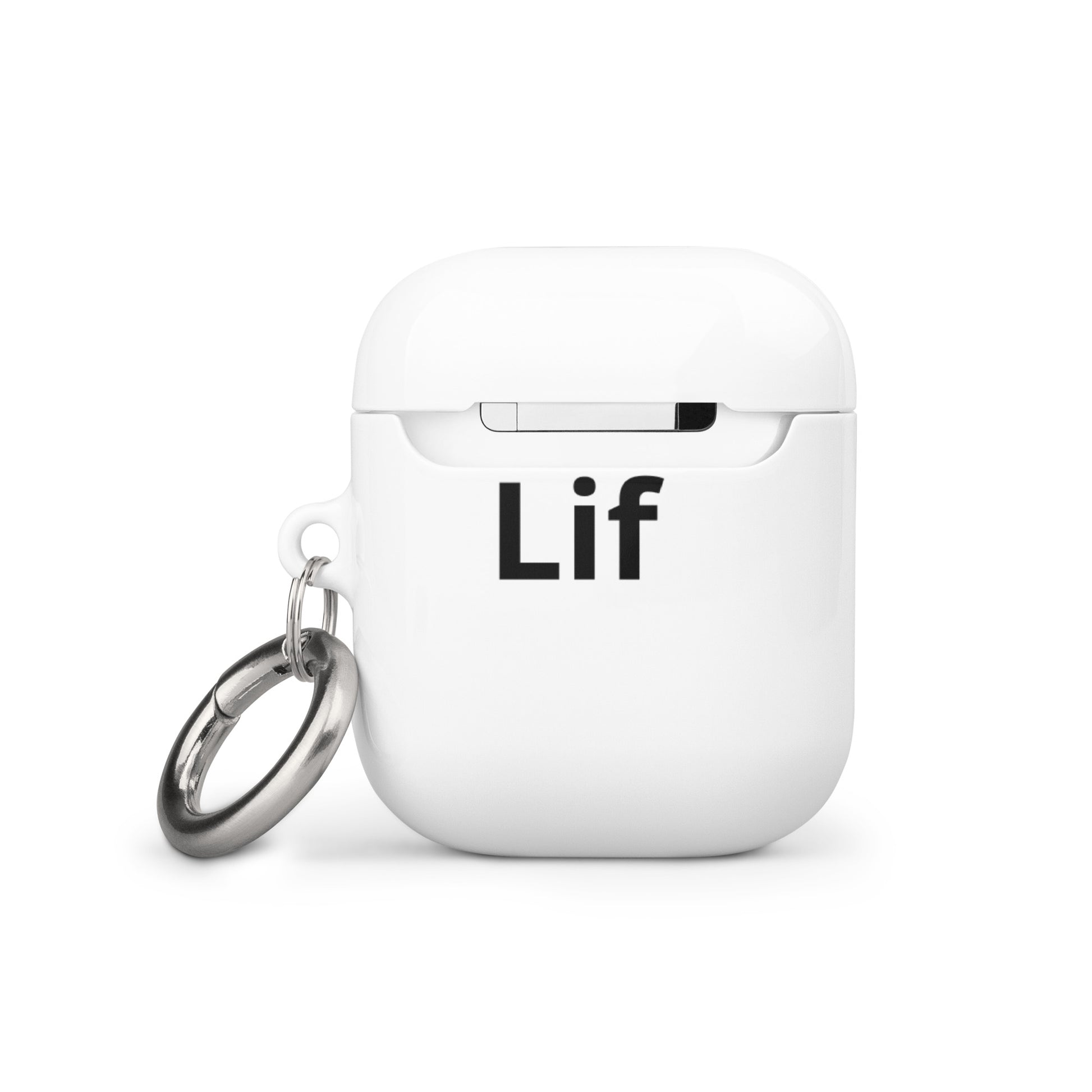 Case for AirPods®-LifessentialsLLC.com