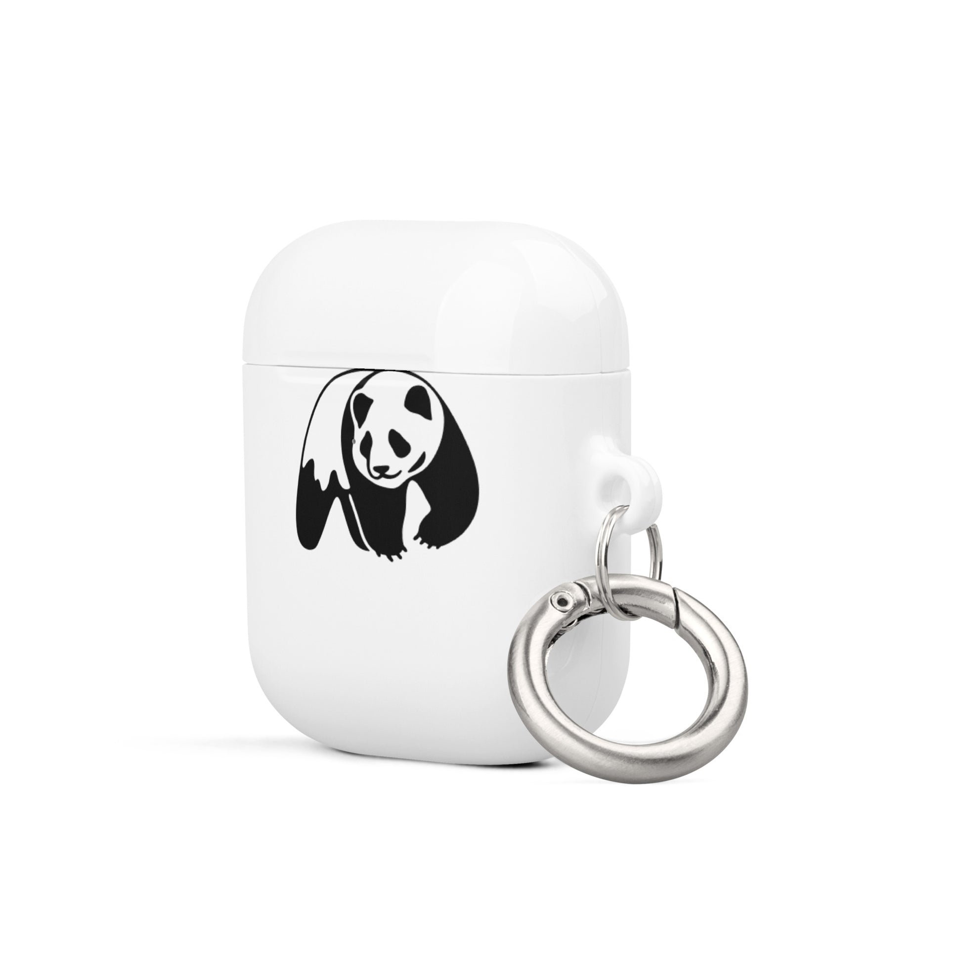 Case for AirPods®-LifessentialsLLC.com