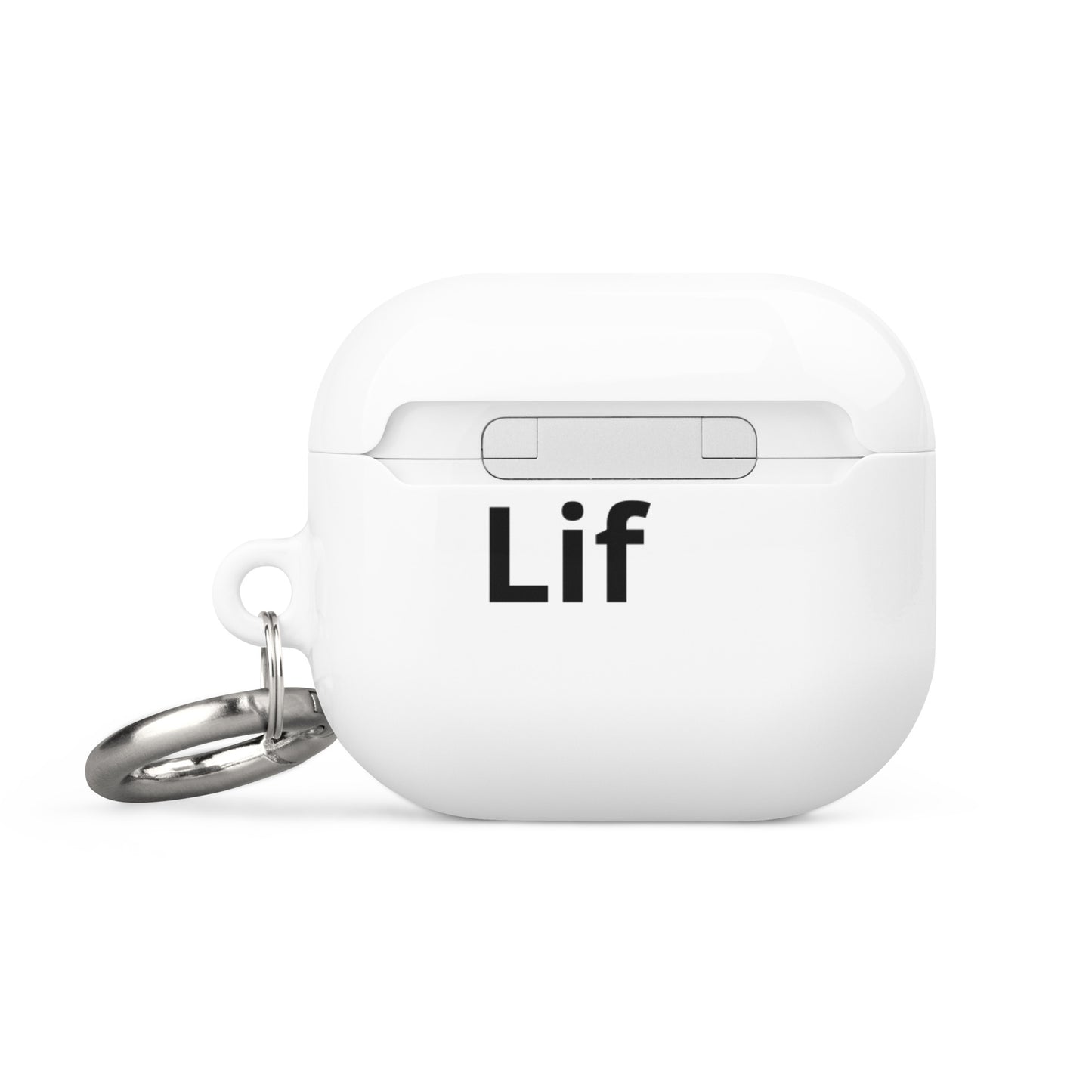 Case for AirPods®-LifessentialsLLC.com