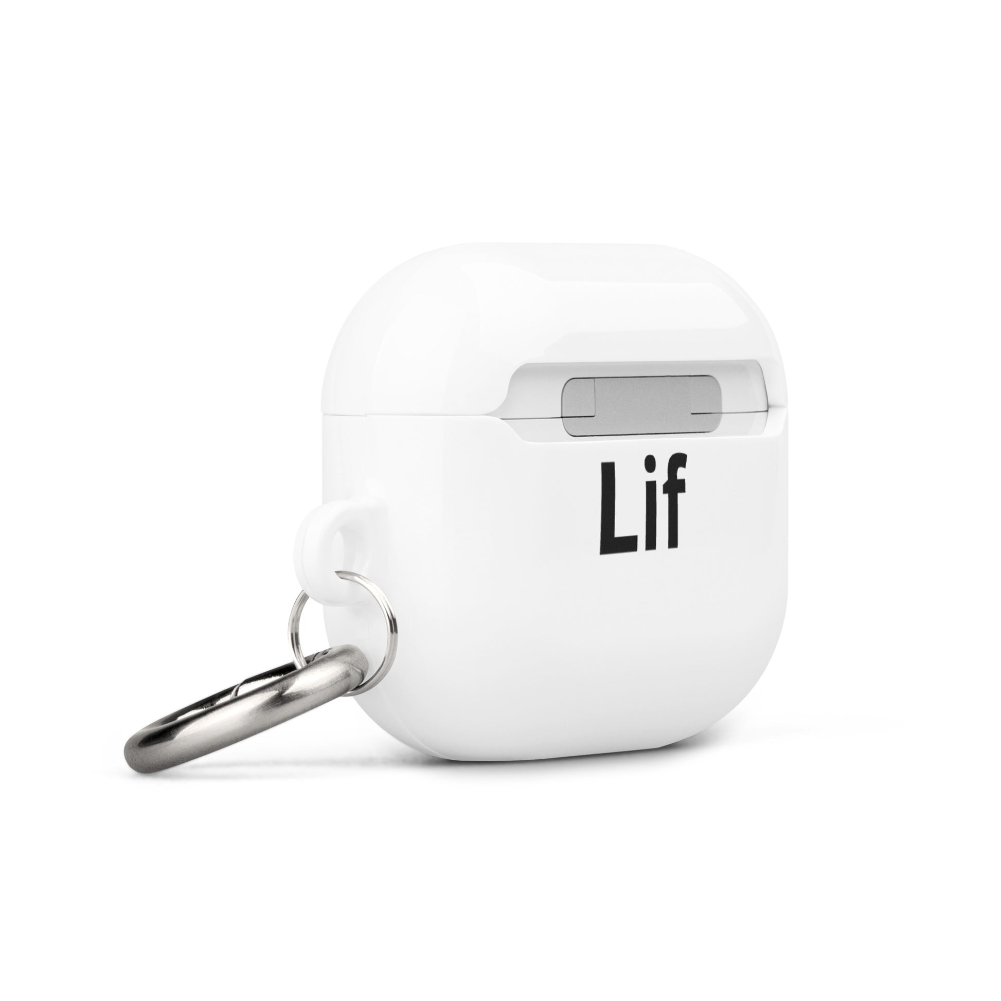 Case for AirPods®-LifessentialsLLC.com