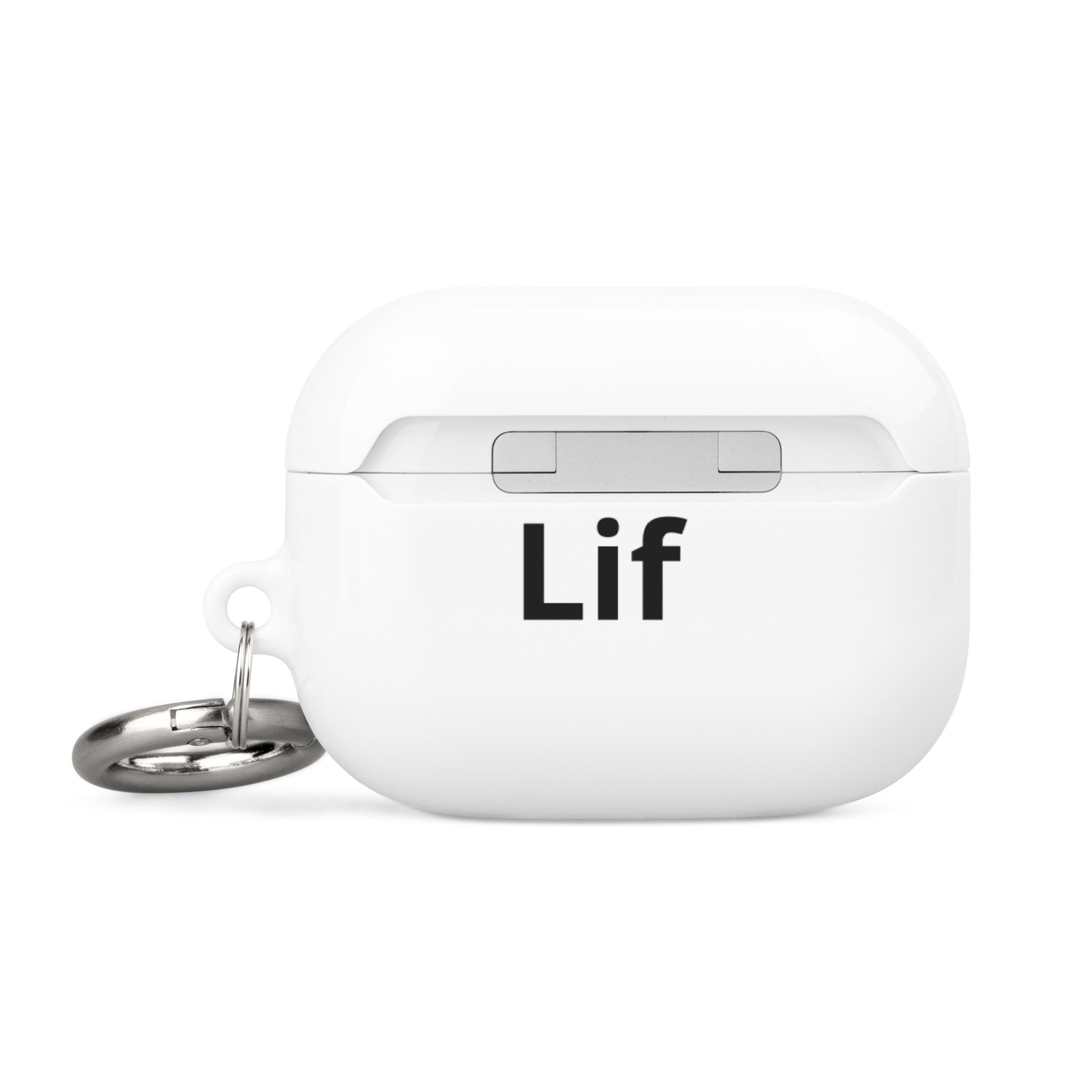 Case for AirPods®-LifessentialsLLC.com