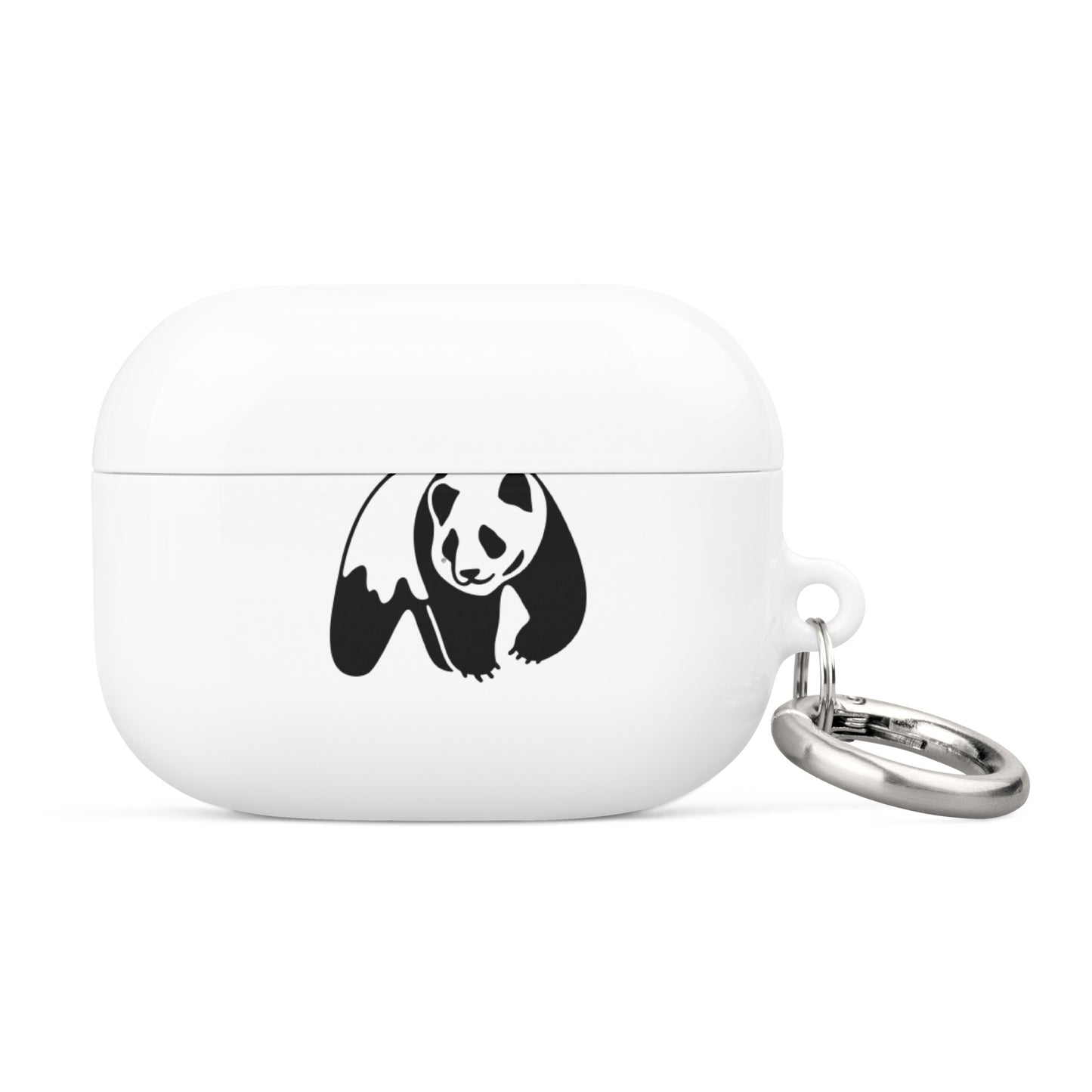 Case for AirPods®-LifessentialsLLC.com