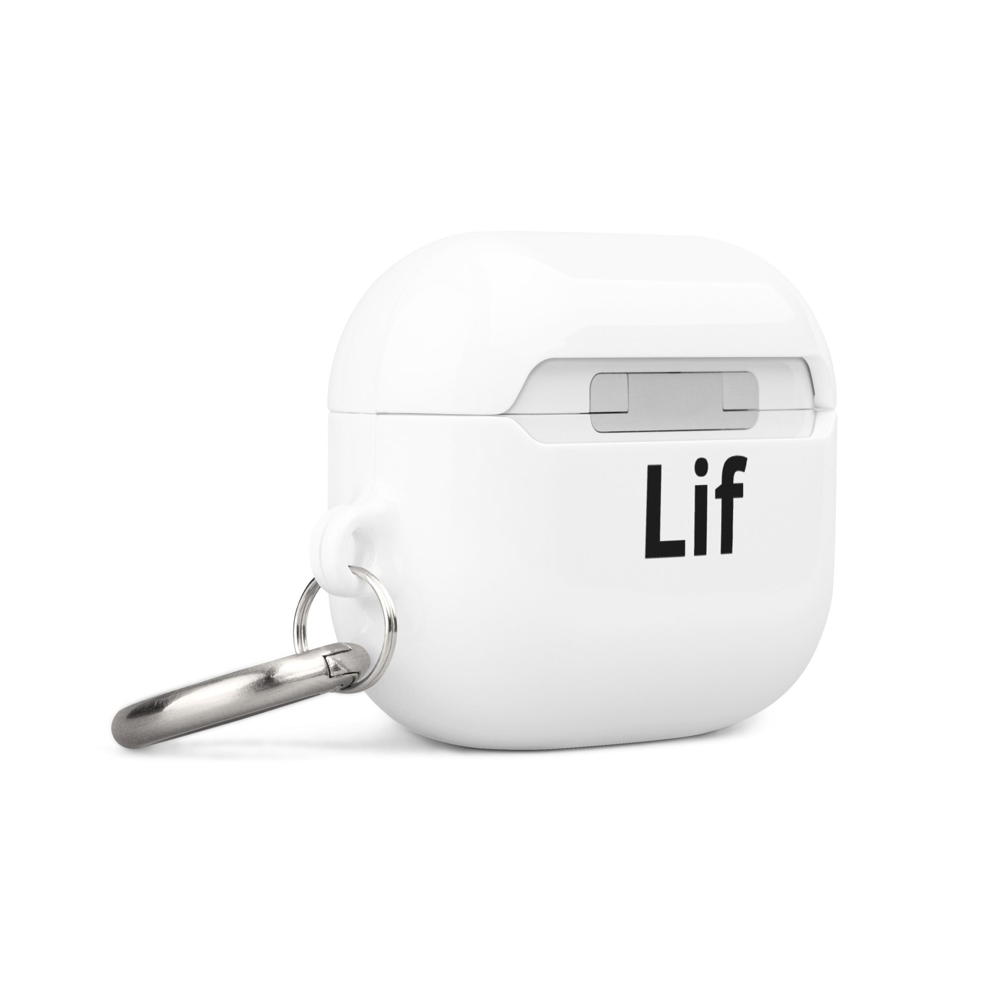 Case for AirPods®-LifessentialsLLC.com