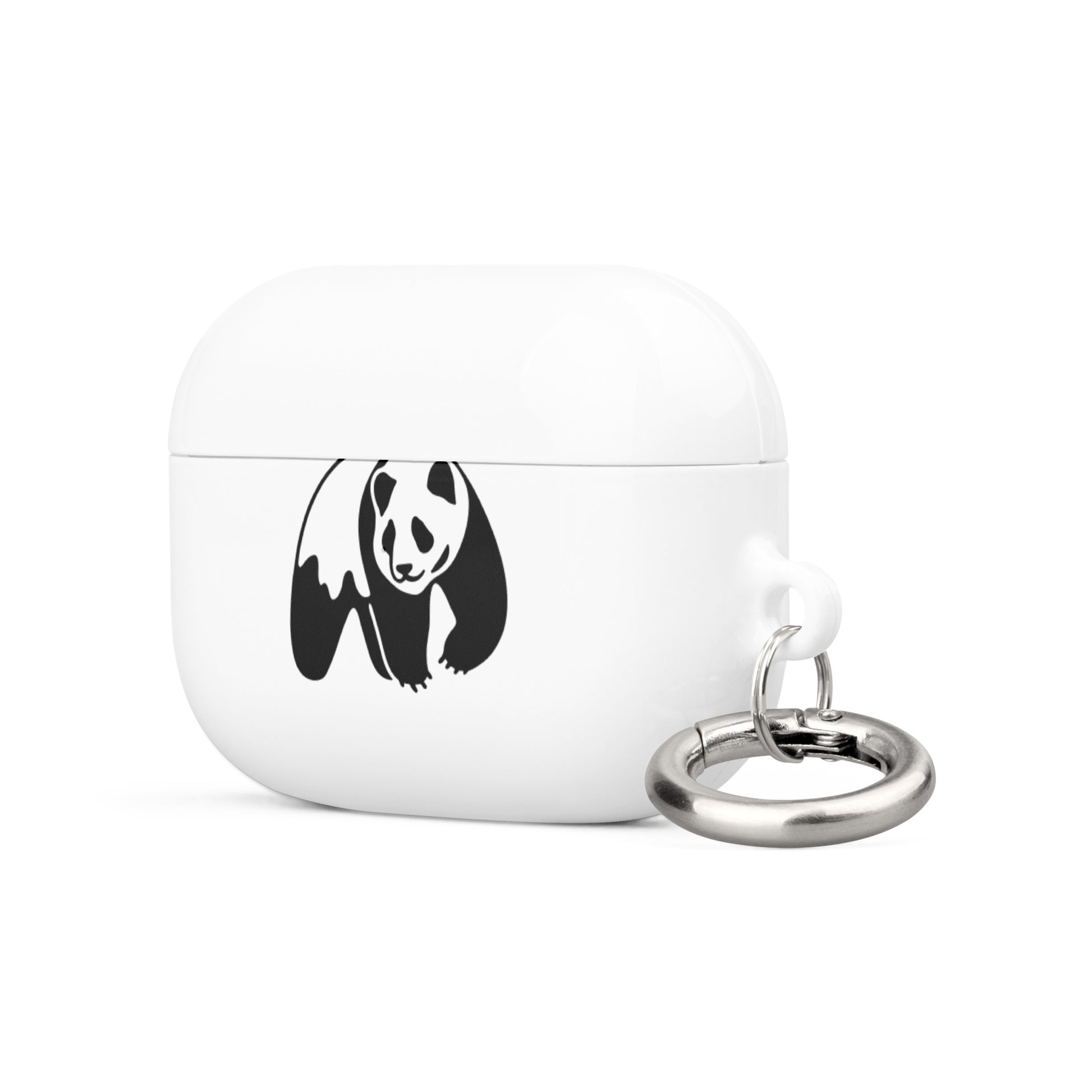 Case for AirPods®-LifessentialsLLC.com